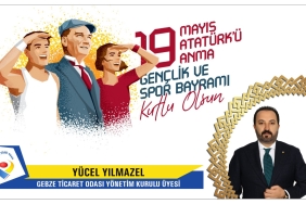 WhatsApp Image 2025-05-15 at 13.06.24 (5)