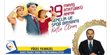 WhatsApp Image 2025-05-15 at 13.06.24 (5)