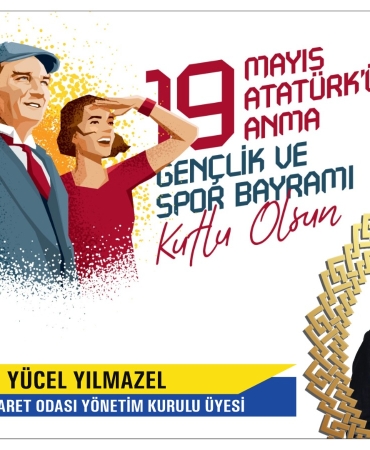 WhatsApp Image 2025-05-15 at 13.06.24 (5)