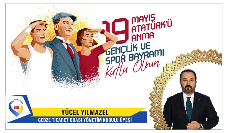 WhatsApp Image 2025-05-15 at 13.06.24 (5)