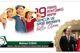 WhatsApp Image 2025-05-15 at 13.06.24 (6)