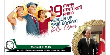 WhatsApp Image 2025-05-15 at 13.06.24 (6)