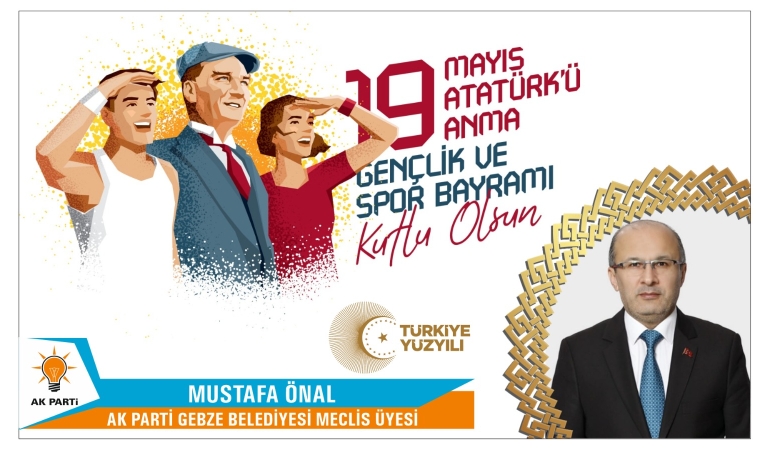 WhatsApp Image 2025-05-15 at 13.06.24