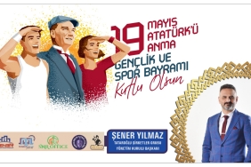 WhatsApp Image 2025-05-15 at 13.06.25 (1)