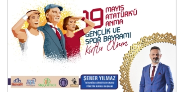 WhatsApp Image 2025-05-15 at 13.06.25 (1)