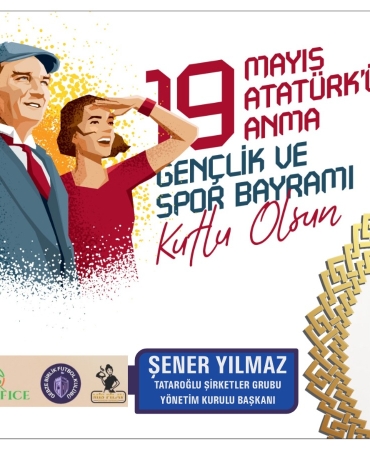 WhatsApp Image 2025-05-15 at 13.06.25 (1)