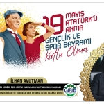 WhatsApp Image 2025-05-15 at 13.06.25 (2)