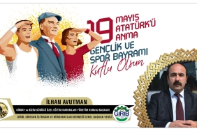 WhatsApp Image 2025-05-15 at 13.06.25 (2)