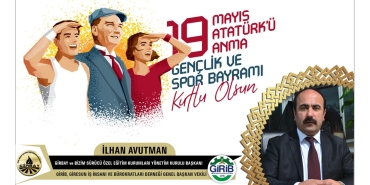 WhatsApp Image 2025-05-15 at 13.06.25 (2)