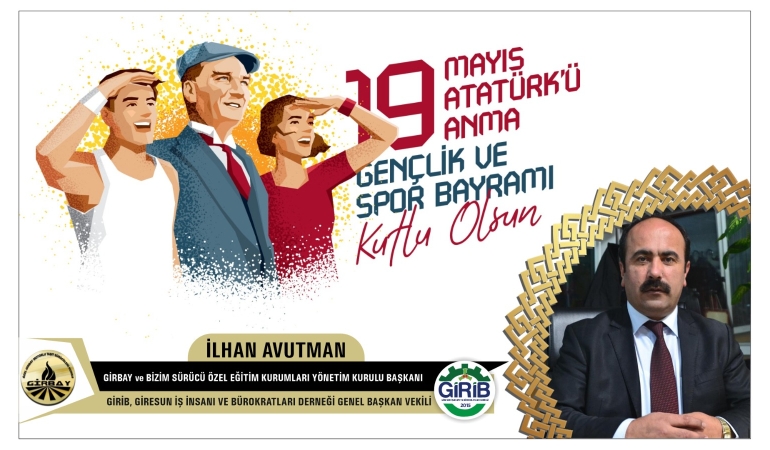 WhatsApp Image 2025-05-15 at 13.06.25 (2)