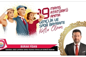 WhatsApp Image 2025-05-15 at 13.06.25