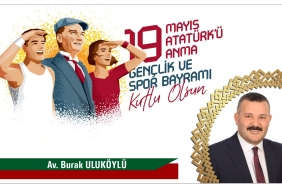 WhatsApp Image 2025-05-15 at 13.06.25 (3)