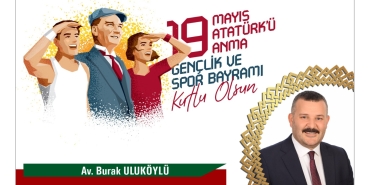 WhatsApp Image 2025-05-15 at 13.06.25 (3)