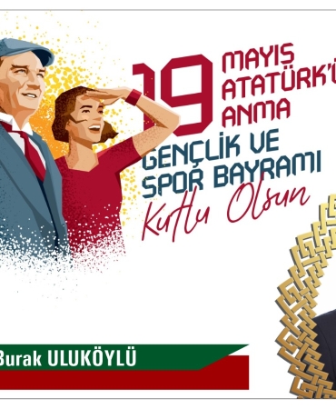 WhatsApp Image 2025-05-15 at 13.06.25 (3)