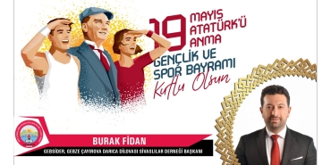 WhatsApp Image 2025-05-15 at 13.06.25