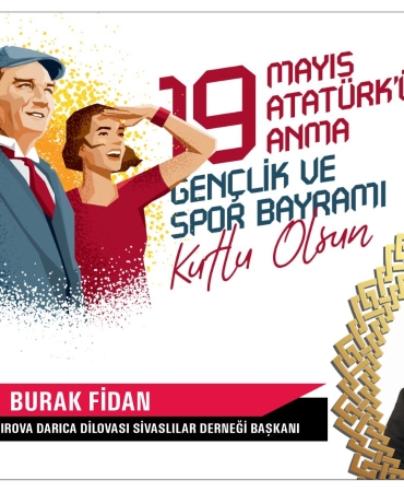 WhatsApp Image 2025-05-15 at 13.06.25