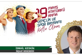 WhatsApp Image 2025-05-15 at 13.06.25 (4)