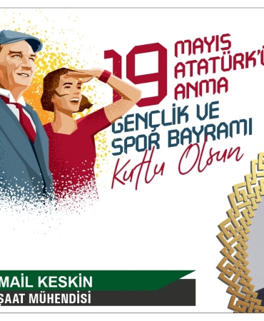 WhatsApp Image 2025-05-15 at 13.06.25 (4)