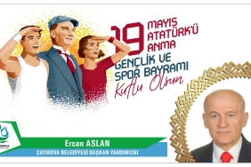 WhatsApp Image 2025-05-15 at 13.06.25 (5)