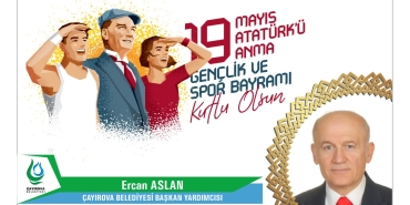 WhatsApp Image 2025-05-15 at 13.06.25 (5)