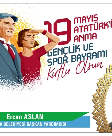 WhatsApp Image 2025-05-15 at 13.06.25 (5)