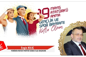 WhatsApp Image 2025-05-15 at 13.06.25 (6)