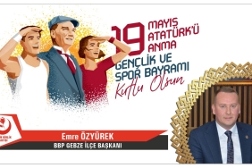 WhatsApp Image 2025-05-15 at 13.06.25 (7)