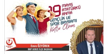 WhatsApp Image 2025-05-15 at 13.06.25 (7)