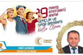 WhatsApp Image 2025-05-15 at 13.06.26 (1)