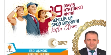 WhatsApp Image 2025-05-15 at 13.06.26 (1)