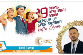 WhatsApp Image 2025-05-15 at 13.06.26 (2)