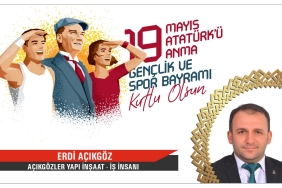 WhatsApp Image 2025-05-15 at 13.06.26 (3)