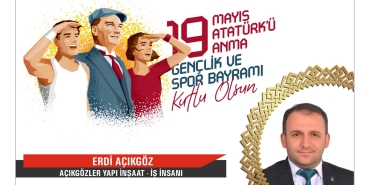 WhatsApp Image 2025-05-15 at 13.06.26 (3)