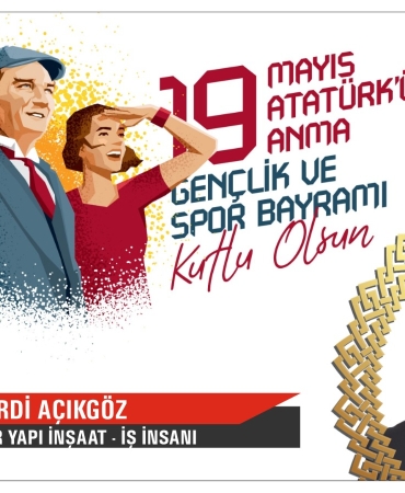 WhatsApp Image 2025-05-15 at 13.06.26 (3)