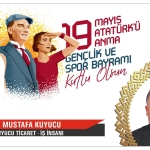 WhatsApp Image 2025-05-15 at 13.06.26 (4)