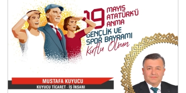 WhatsApp Image 2025-05-15 at 13.06.26 (4)