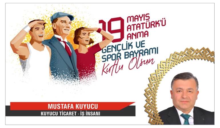 WhatsApp Image 2025-05-15 at 13.06.26 (4)