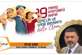 WhatsApp Image 2025-05-15 at 13.06.27 (1)