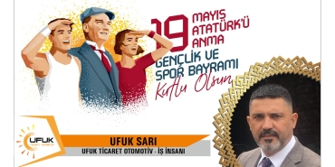 WhatsApp Image 2025-05-15 at 13.06.27 (1)