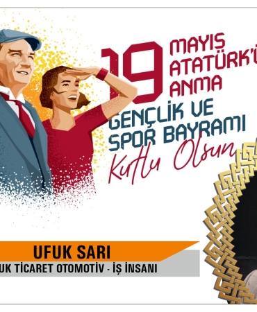 WhatsApp Image 2025-05-15 at 13.06.27 (1)