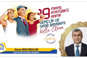 WhatsApp Image 2025-05-15 at 13.06.27 (2)