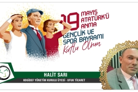 WhatsApp Image 2025-05-15 at 13.06.27