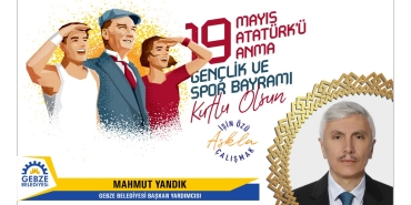 WhatsApp Image 2025-05-15 at 13.06.27 (3)