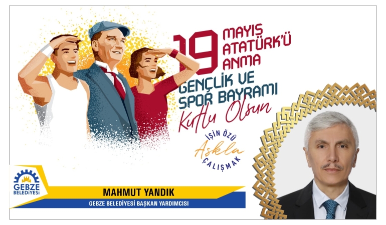 WhatsApp Image 2025-05-15 at 13.06.27 (3)