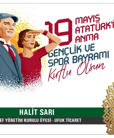 WhatsApp Image 2025-05-15 at 13.06.27