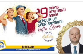 WhatsApp Image 2025-05-15 at 13.06.27 (4)