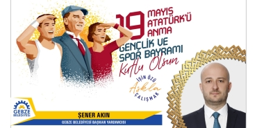 WhatsApp Image 2025-05-15 at 13.06.27 (4)