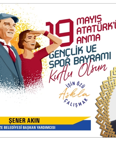 WhatsApp Image 2025-05-15 at 13.06.27 (4)