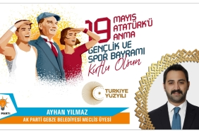 WhatsApp Image 2025-05-15 at 13.06.28 (1)