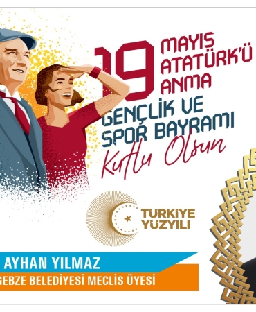 WhatsApp Image 2025-05-15 at 13.06.28 (1)